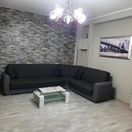 Angel Casa vacanze *