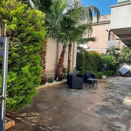 Angel Bovalino Marina